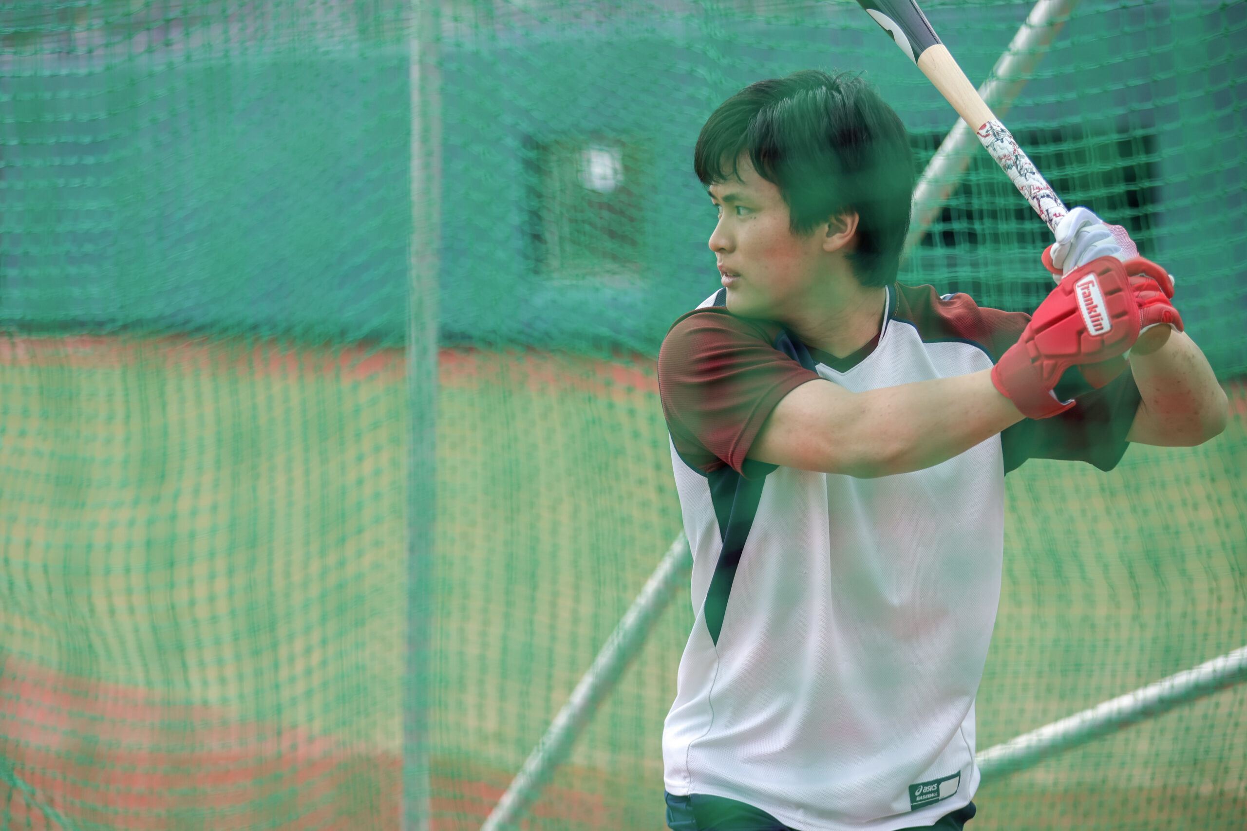 Sonosuke Nakajima 02